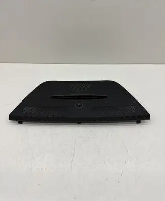 Mercedes-Benz C W204 Parking PDC sensor display screen A204680 A1725420023
