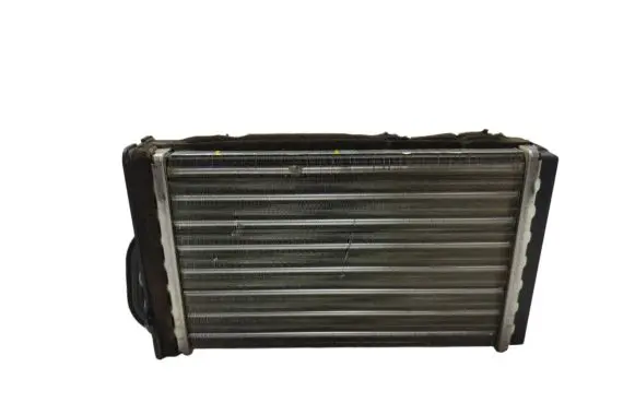 Audi A4 S4 B5 8D Heater blower radiator 8D1819031A 9177771506