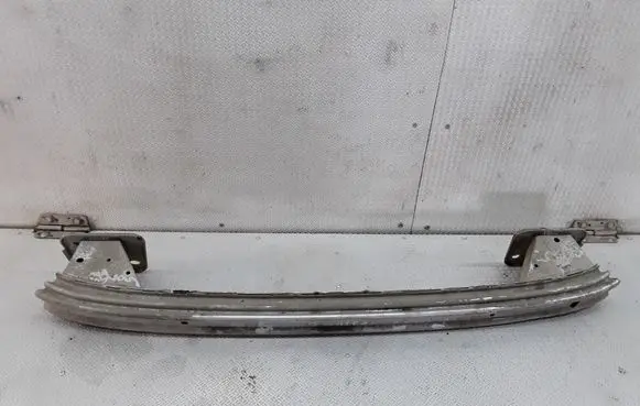 Fiat Punto (188) Rear bumper cross member