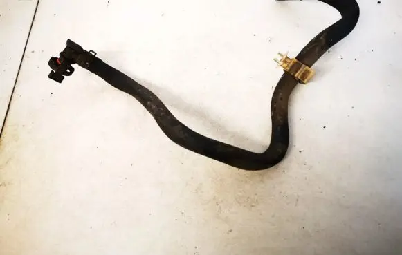 Nissan Almera N16 Engine coolant pipe/hose