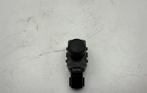 Toyota Corolla E210 E21 Parking PDC sensor 8934133220 02F01 1885000030
