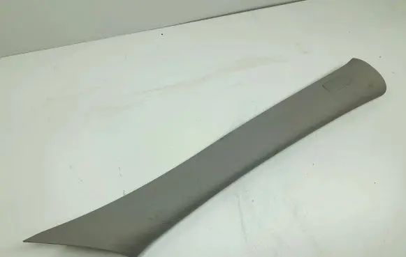 Mercedes-Benz E W212 (A) pillar trim A2125906025