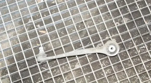 Audi A5 8T 8F Front lower control arm/wishbone