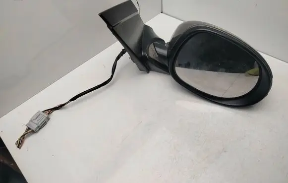 Honda Civic Front door electric wing mirror