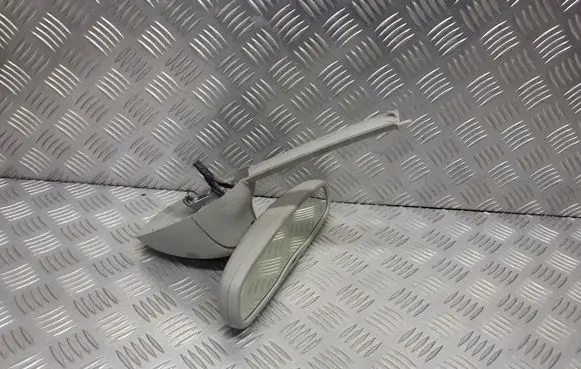 Renault Espace IV Rearview mirror trim E11016056