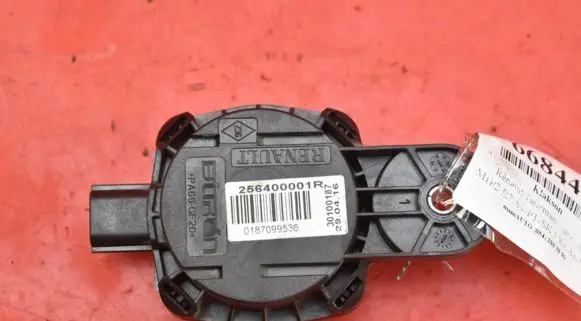 Renault Talisman Horn signal 256400001R