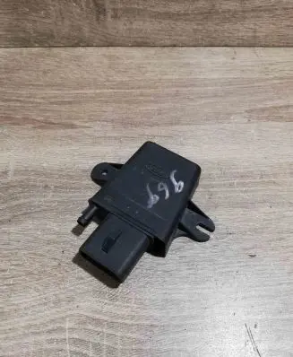 Ford Transit Air pressure sensor E7EF9F479A2A