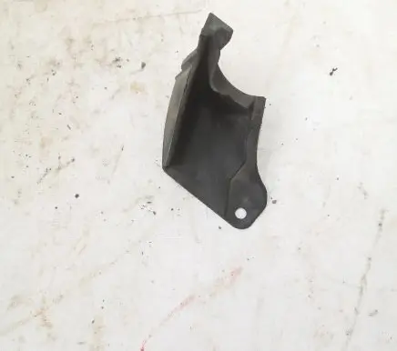BMW X5 E70 Other engine bay part 51767171793