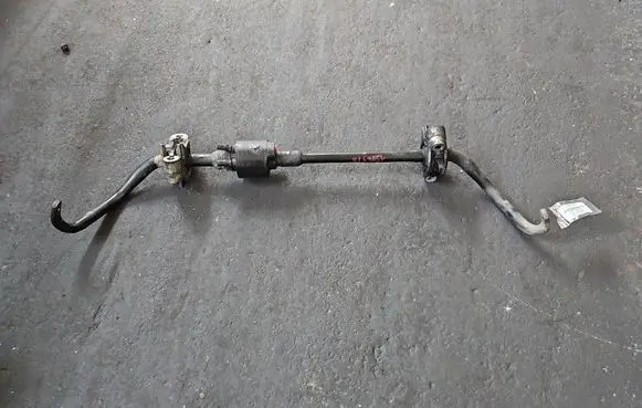 BMW 7 F01 F02 F03 F04 Front anti-roll bar/sway bar 6781424 IMPRK1598975
