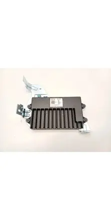 Hyundai Ioniq 5 Other control units/modules 99910-GI200