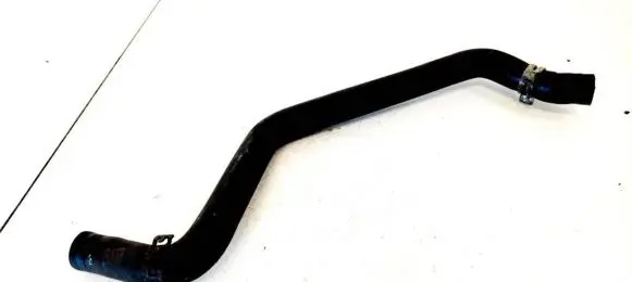 Mercedes-Benz E W210 Engine coolant pipe/hose