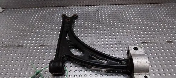 Volkswagen Golf V Front control arm 1K0407153G