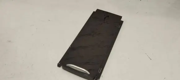 Land Rover Range Rover Sport L494 Center console decorative trim 10120008