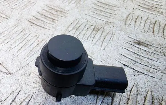 Opel Meriva B Parking PDC sensor