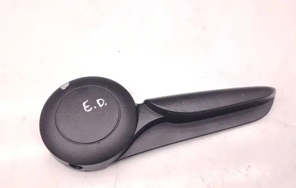 Mercedes-Benz Sprinter W906 Seat adjustment handle JC300178