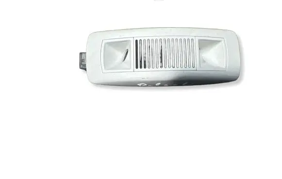 Volkswagen Polo III 6N 6N2 6NF Other interior part 6N0951171C