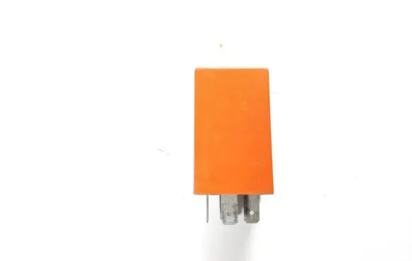 Ford Transit Other relay 92AG14K087AA