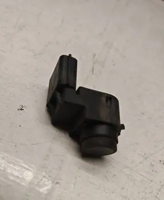 Hyundai Ioniq 5 Parking PDC sensor 99310GI500EB
