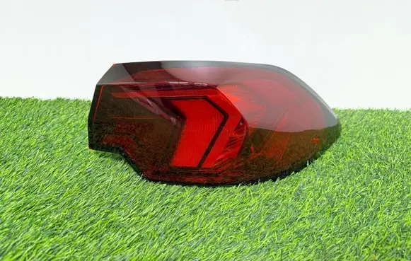 BMW 1 F70 Rear/tail lights 788891006