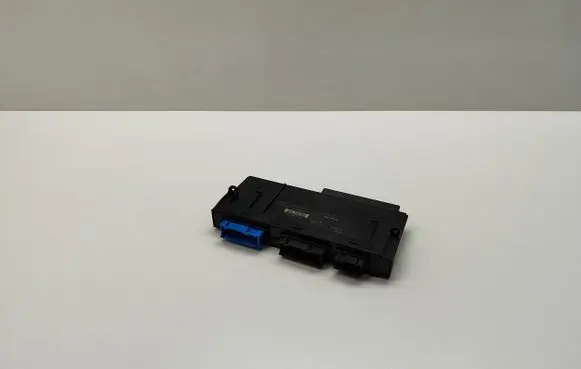 BMW 5 F10 F11 Comfort/convenience module 9244394 6135924439401 924439401