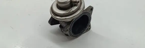 Volkswagen Jetta V EGR valve 038129637D