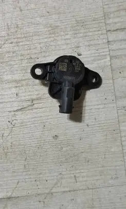 Alfa Romeo Stelvio Airbag deployment crash/impact sensor 50536741