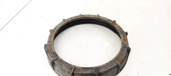 Toyota Avensis Verso In tank fuel pump screw locking ring/nut 