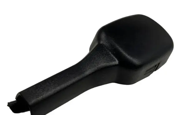 KIA Ceed Rain sensor 960003K000
