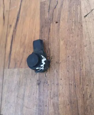 Opel Antara Parking PDC sensor 94812913