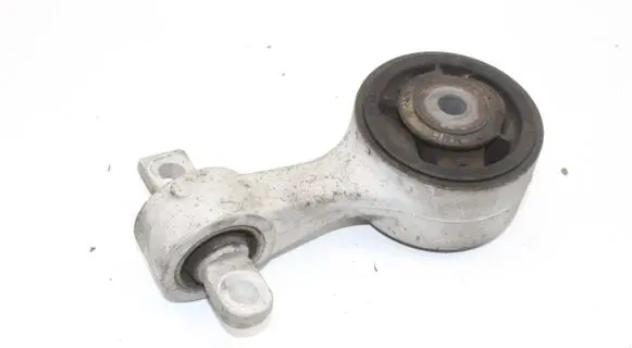 Honda Civic Gearbox mount 
