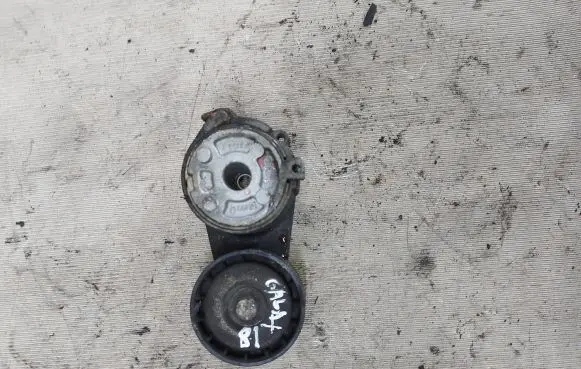 Ford Galaxy Alternator belt tensioner f3163