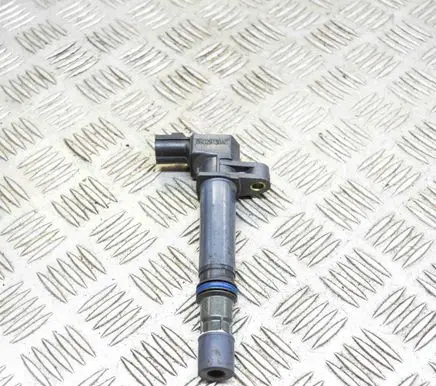 Jeep Cherokee III KJ High voltage ignition coil 56028138AD