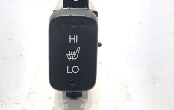Honda CR-V Seat heating switch M36580