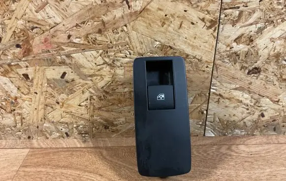 Opel Insignia A Electric window control switch 13222231