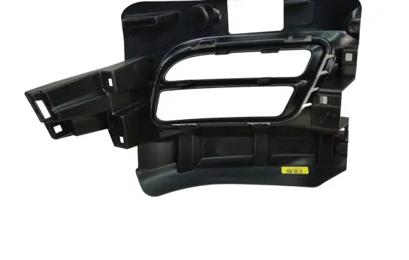 Dodge Durango Fog light bracket 68307809AA