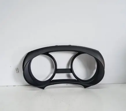 Seat Ibiza IV (6J,6P) Dashboard trim 6J0857059C