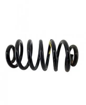 Opel Mokka Rear coil spring 95107103