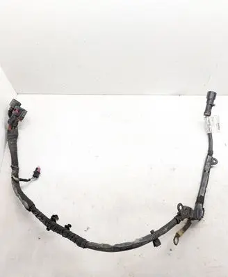 Audi A6 S6 C7 4G Other wiring loom 4G1971111C