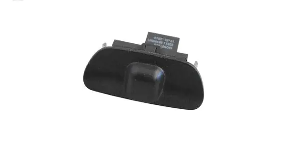 Audi A6 S6 C7 4G Sun solar sensor 4G0907539