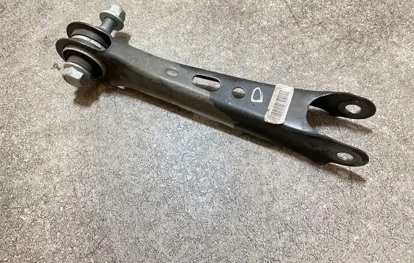 MG MG4 ev Rear upper control arm/wishbone