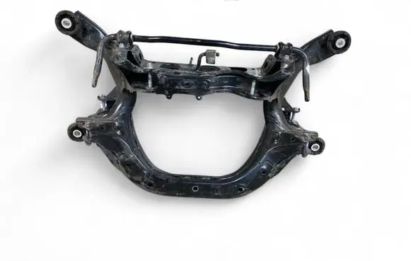 Lexus NX Rear subframe 5120642070