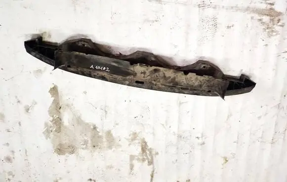Subaru Outback Front bumper mounting bracket 57707aj280 c080100740