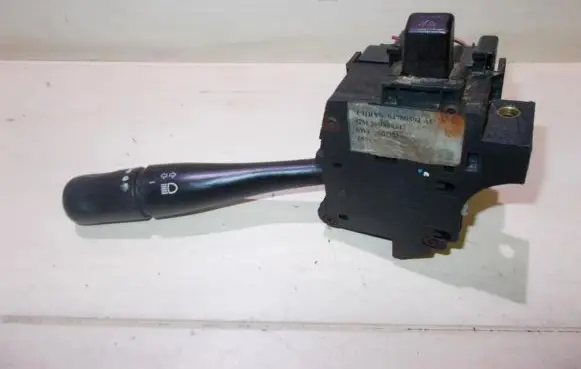 Chrysler 300M Indicator stalk 04760594ac