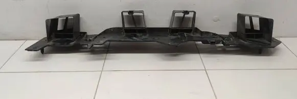 Peugeot 208 II Rear bumper mounting bracket 99918879