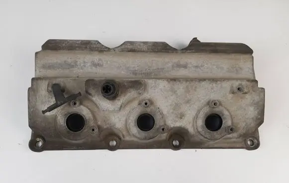 Chrysler Pacifica Rocker cam cover 04792674AB 48370A