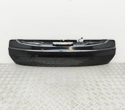 BMW X5 G05 Tailgate/trunk/boot lid 7931937