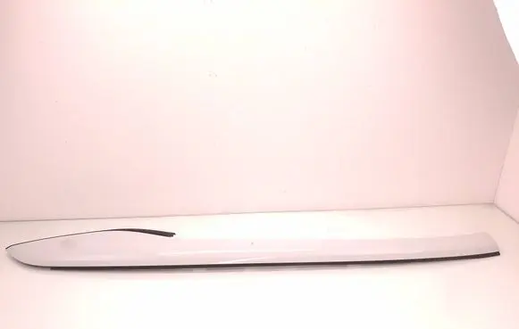 BMW i3 Roof trim bar molding cover 7296785 14914515