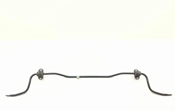 Rear anti-roll bar/sway bar