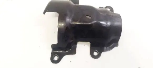Nissan Note (E12) Other exterior part