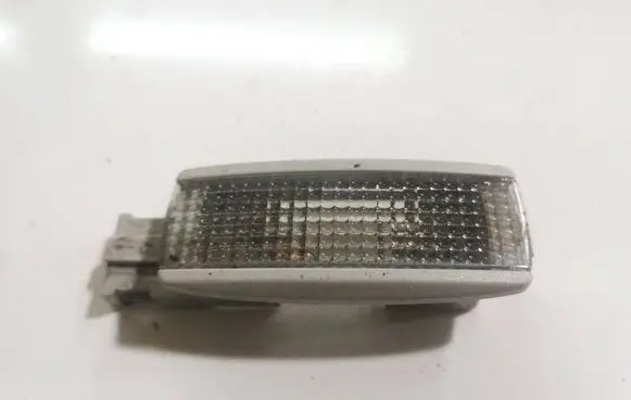 Volvo S80 Other interior light 380947113